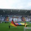 mini-Bild 021
